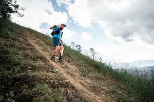 BIB: 
                            <button type="button" onclick="openModal(25762771)" class="btn btn-primary btn-sm float-right btn-popup" data-toggle="modal" data-target=".modal-high-quality">
                        <i class="fas fa-shopping-cart"></i> Add to Cart
                    </button>
                                            <button type="button" onclick="isThisMe(25762771, true)" class="btn btn-success btn-sm float-right btn-popup btn-isme hidden" data-toggle="tooltip" data-placement="bottom" title="นี่คือรูปของคุณใช่ไหม คลิกที่นี่เพื่อเอาเข้าอัลบั้ม">
                        <i class="fas fa-plus"></i> Add to album
                    </button>
                    <button type="button" onclick="isThisMe(25762771, false)" class="btn btn-warning btn-sm float-right btn-popup btn-isnotme hidden">
                        <i class="fas fa-ban"></i> Remove from album
                    </button>